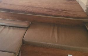 2018 Coachmen RV Freedom Express 22DSX