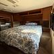 2012 Cyclone HD Edition RV rental photo 13