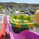 Campspot slideshow image 5