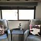 2021 Keystone RV Springdale 285TL RV rental photo 5