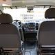 The Birch & Berry Van - Dodge Promaster 2500