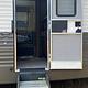 2020 Prime Time RV Avenger ATI 24BHS