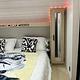 2023 Forest River RV Salem Cruise Lite 263BHXL