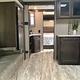 Camp in luxury! Sleeps 6 - 9