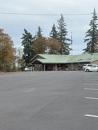 Elks Lodge 1999