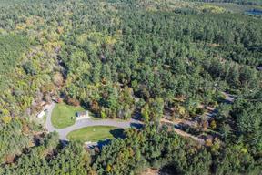 Torch Lake Campground & RV Park