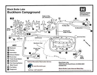 Buckhorn
