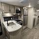 2024 Forest River Bunkhouse- Huge Outdoor Kitchen!