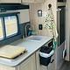 Adventure Awaits