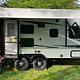 “Casa Blanca” Your Romantic or Rowdy Rolling Home