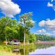Thousand Trails Indian Lakes
