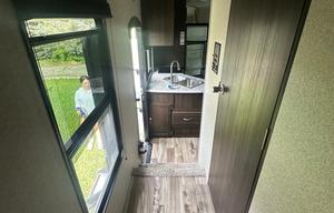 2019 Keystone RV Springdale 300FWBH RV rental photo 19