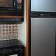 2008 Winnebago Sightseer 35J Bunkbed Model