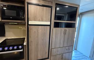 2021 Grand Design Imagine 2910BH (9105)