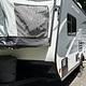 2015 Jayco Jay Feather Ultra Lite X17Z RV rental photo 3