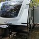 "Gilly" - 2021 Coachmen RV Apex Ultra-Lite 245BHS