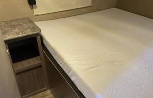 2017 Pacific Coachworks Powerlite XL 27FBXL
