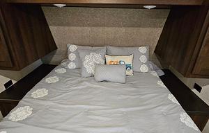 2018 Jayco Jay Flight