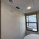 2025 Forest River RV Wildwood X-Lite 263BHXL