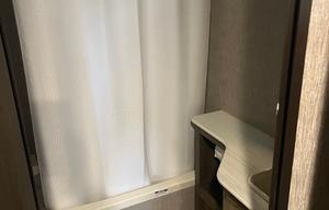 2019 Coleman Bunkhouse BH274LT