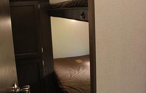 5-Star Rated Bunkhouse RV | Master Suite + 4 Bunks