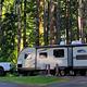 2014 Coachmen RV Freedom Express Sleeps 10