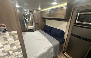 Wonderful Winnebago Fuse! Very Clean
