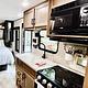 Jayco Dream Escape with Outdoor Oasis