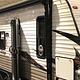 2019 Starcraft Autumn Ridge Outfitter 26BH