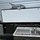 2021 Jayco Jay Flight SLX 8 267BHS