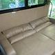 2020 Thor Motor Coach Axis 27.7