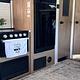 FREEDOM RV Rentals, LLC - 2023 Alpha Wolf