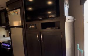 NWA Family Bunkhouse Memory Maker *Delivery  Only*