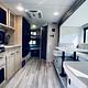 Welcome to the Luxe Hideaway Den for families
