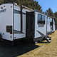 Sunset Trail | Spacious & Cozy, Ideal for a Couple