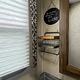 Jayco Rehawk, Your Basecamp for Memories