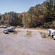 Campspot slideshow image 3