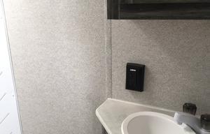 #3  2021 Salem FSX 179DBK Forest River RV