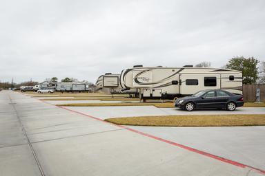 Campspot slideshow image 3
