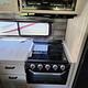 2024 Forest River RV Salem Cruise Lite T273QBXL RV rental photo 16