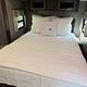 2019 Forest River RV Flagstaff Super Lite 26FKBS