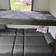 2023 Forest River Cherokee Alpha Wolf 33BH-L