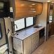 2018 Thor Axis Class A | UNLIMITED MILES  SLEEPS 6