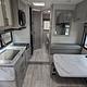 2025 Thor Chateau 22Z - Spacious Class C RV-GLG02