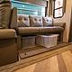 2020 Forest River RV Wildwood 50 AMP/DLVRY ONLY