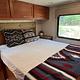"The Dude" 2017 Winnebago - Minnie Winnie 31G
