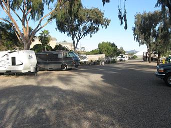 Campground image 4