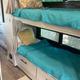 BRAND NEW Jayco Greyhawk 31F Luxury Motorhome