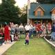 Campspot slideshow image 3