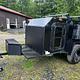 2023 Vintage Trailer Works XTR OFF ROAD RV rental photo 3